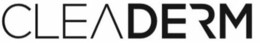 CLEADERM trademark