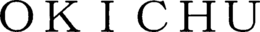 OKICHU trademark
