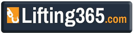 LIFTING365.COM trademark