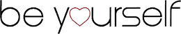 BE YOURSELF trademark