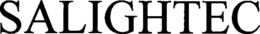 SALIGHTEC trademark