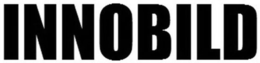 INNOBILD trademark