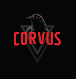 CORVUS trademark
