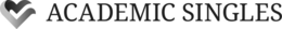 ACADEMIC SINGLES trademark