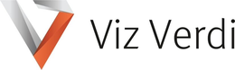 VIZ VERDI trademark