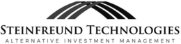 STEINFREUND TECHNOLOGIES ALTERNATIVE INVESTMENT MANAGEMENT trademark