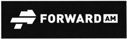 FORWARD AM trademark