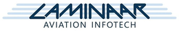 LAMINAAR AVIATION INFOTECH trademark