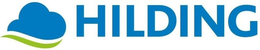 HILDING trademark