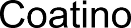 COATINO trademark