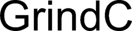 GRINDC trademark