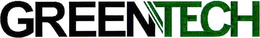 GREENTECH trademark