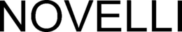 NOVELLI trademark