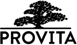 PROVITA trademark