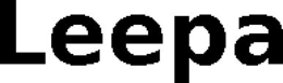 LEEPA trademark