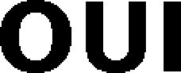 OUI trademark