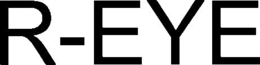 R-EYE trademark