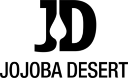JD JOJOBA DESERT trademark