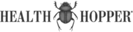HEALTH HOPPER trademark