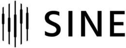 SINE trademark
