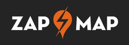 ZAP MAP trademark
