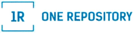 1R ONE REPOSITORY trademark