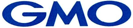 GMO trademark