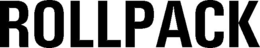 ROLLPACK trademark