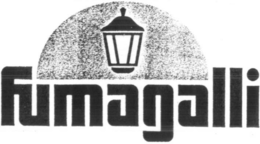 FUMAGALLI trademark