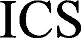 ICS trademark