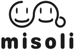MISOLI trademark