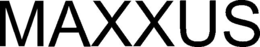 MAXXUS trademark