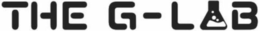 THE G-LAB trademark