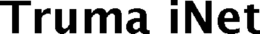 TRUMA INET trademark