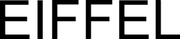 EIFFEL trademark