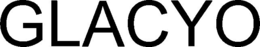 GLACYO trademark