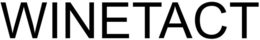 WINETACT trademark