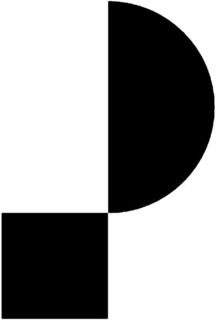 P trademark