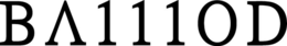 BAILLOD trademark