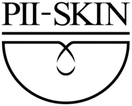 PII-SKIN trademark