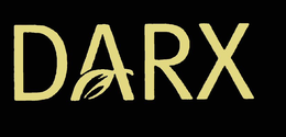 DARX trademark