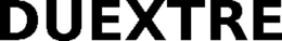 DUEXTRE trademark
