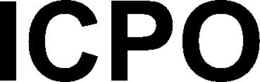 ICPO trademark