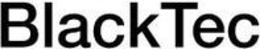 BLACKTEC trademark