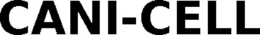 CANI-CELL trademark