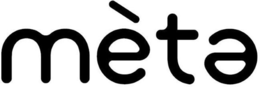 MÈTA trademark