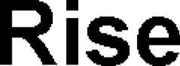 RISE trademark