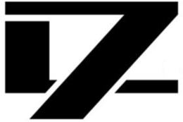 L7 trademark