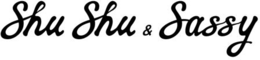 SHU SHU & SASSY trademark