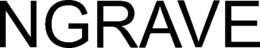 NGRAVE trademark